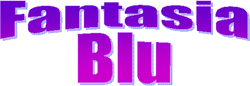 Fantasia
Blu